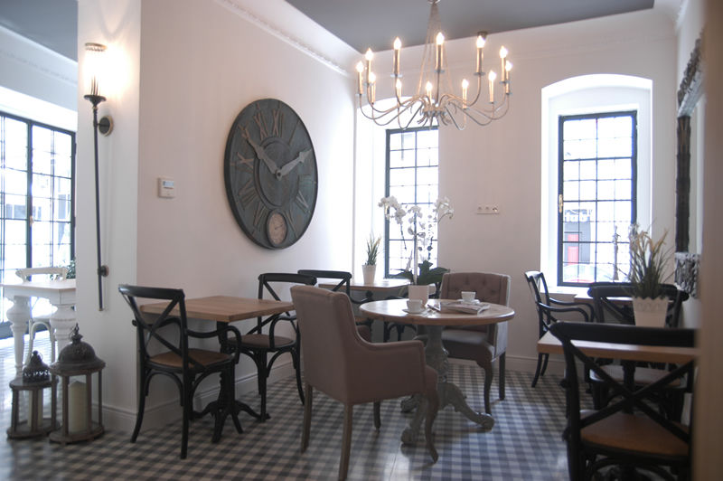Odda Hotel 이스탄불 외부 사진