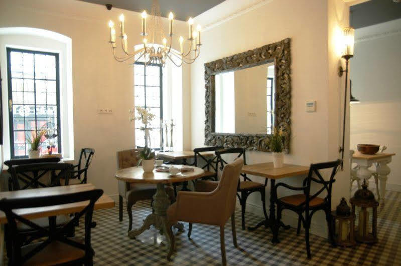 Odda Hotel 이스탄불 외부 사진